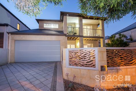 68 Beatrice St, Innaloo, WA 6018
