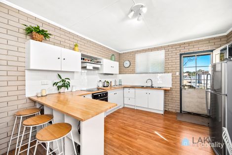 Property photo of 21 May Street Toronto NSW 2283