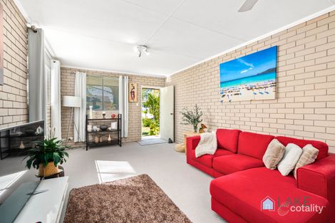 Property photo of 21 May Street Toronto NSW 2283