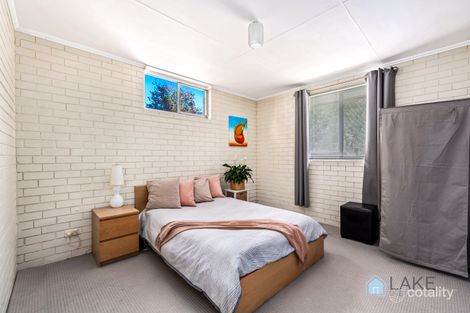 Property photo of 21 May Street Toronto NSW 2283