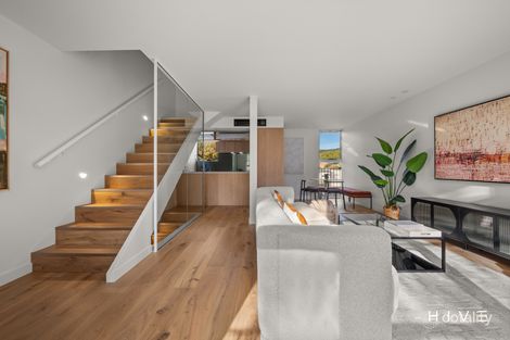 Property photo of 272 Northbourne Avenue Dickson ACT 2602
