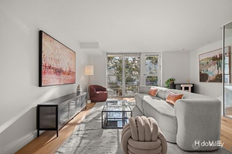 Property photo of 272 Northbourne Avenue Dickson ACT 2602