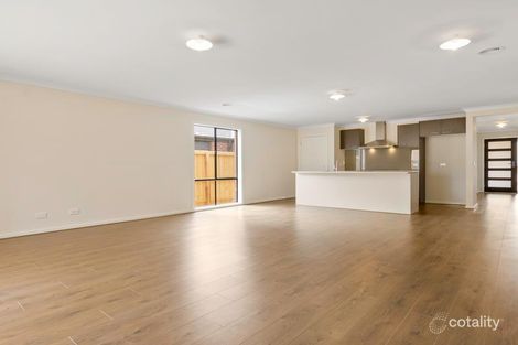 Property photo of 81 Oleary Way Maddingley VIC 3340