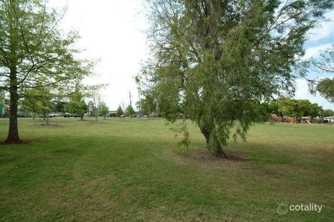 Property photo of 8/23 Lendrum Street Newtown QLD 4350