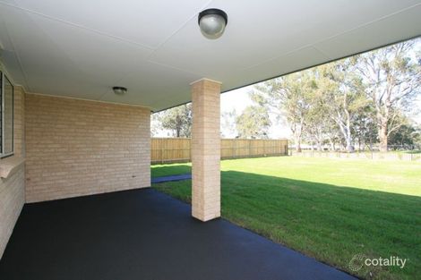 Property photo of 11 Birkdale Boulevard Cessnock NSW 2325