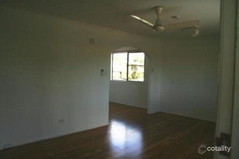 Property photo of 39 Pashley Street Clinton QLD 4680