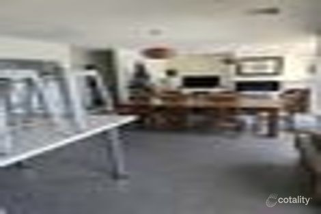 26 Torres Ave, Flinders Park, SA 5025