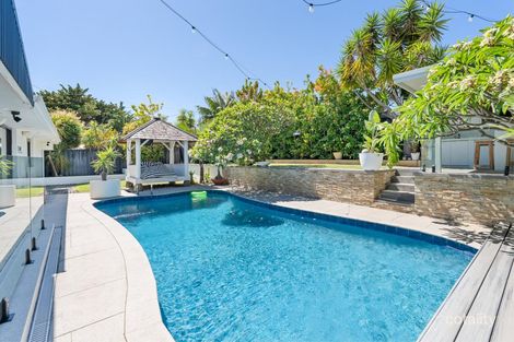 Property photo of 36 Arkwell Way Marmion WA 6020