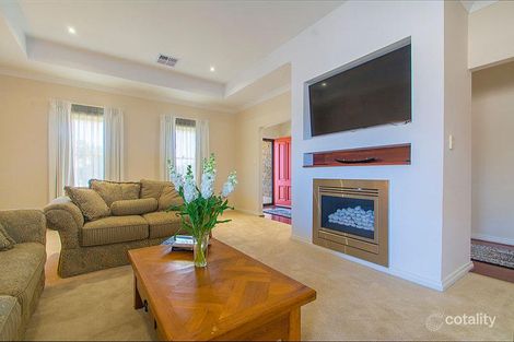 Lot 96 Kalimna Rd, Nuriootpa, SA 5355