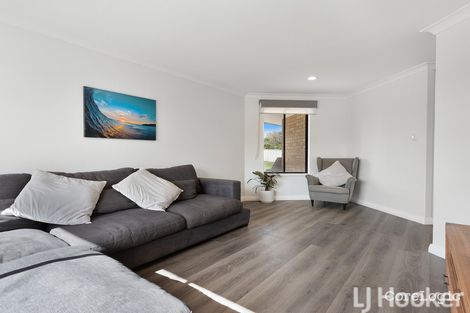 Property photo of 9 Lifu Court Cooloongup WA 6168