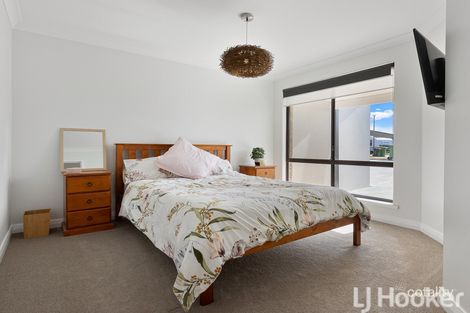 Property photo of 9 Lifu Court Cooloongup WA 6168