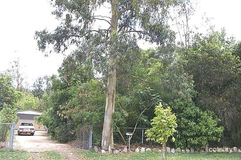 5 Doreen Cres, Ellen Grove, QLD 4078