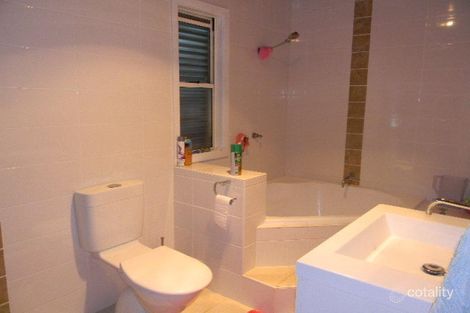 Property photo of 9 Margaret Street Kenilworth QLD 4574