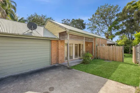 1662-1664 Pittwater Rd, Mona Vale, NSW 2103