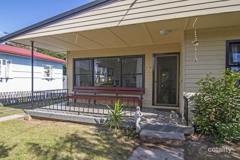 80 Pearl St, Kingscliff, NSW 2487
