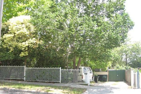 1/63 Harrison St, Box Hill North, VIC 3129