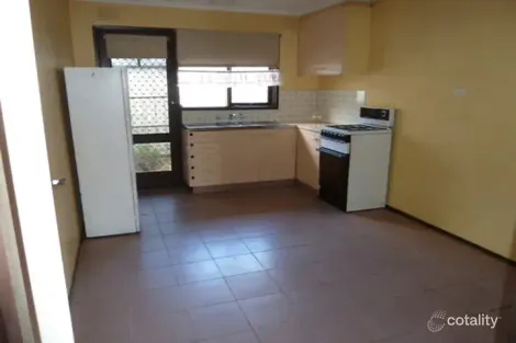 Property photo of 5/7 Rhoden Court Dandenong North VIC 3175