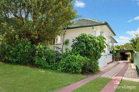 Property photo of 10 Arkwright Street Tarragindi QLD 4121