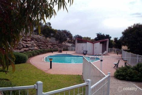 Property photo of 3/62 Seaview Avenue Wirrina Cove SA 5204