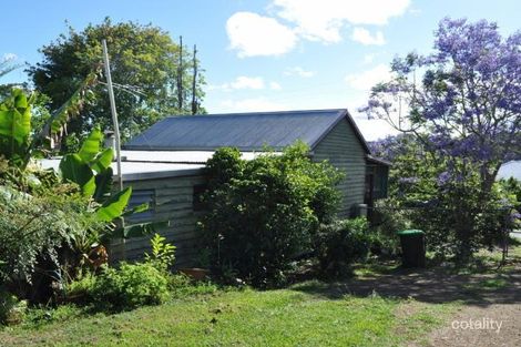 Property photo of 20-22 Station Street Eungai Rail NSW 2441