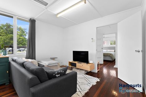 Property photo of 38 Markham Street Darra QLD 4076