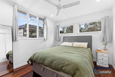Property photo of 38 Markham Street Darra QLD 4076