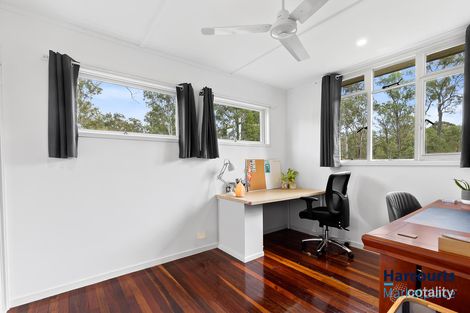 Property photo of 38 Markham Street Darra QLD 4076
