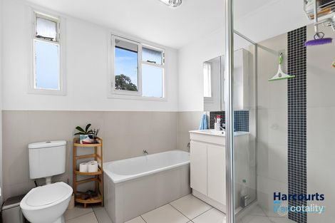 Property photo of 38 Markham Street Darra QLD 4076