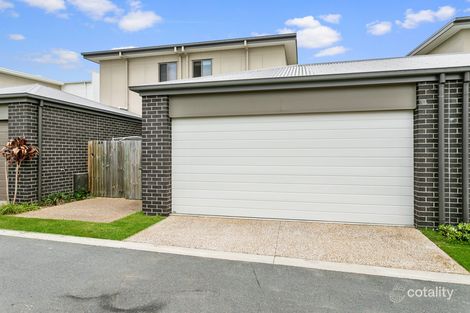 Property photo of 50 Jepson Street Mango Hill QLD 4509