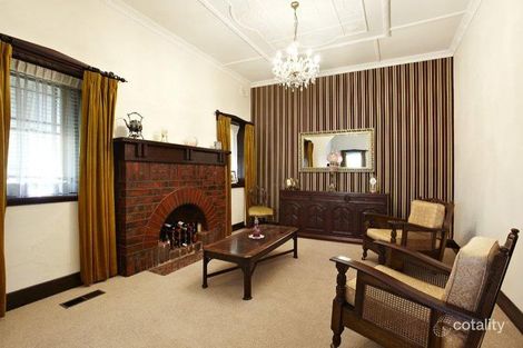 Property photo of 89 Mills Street Hampton VIC 3188