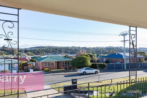 Property photo of 5 Waroona Street Youngtown TAS 7249