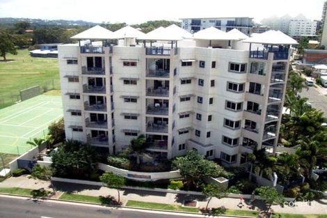 Property photo of 303/65-69 First Avenue Mooloolaba QLD 4557