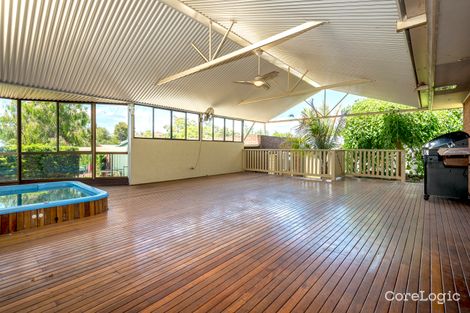 Property photo of 12 Latour Street Australind WA 6233