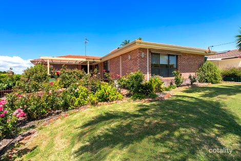 Property photo of 12 Latour Street Australind WA 6233