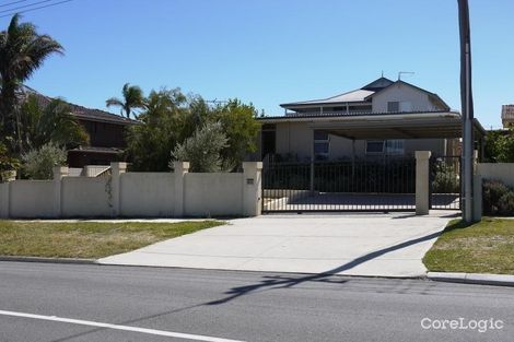 Property photo of 206 Clontarf Road Hamilton Hill WA 6163