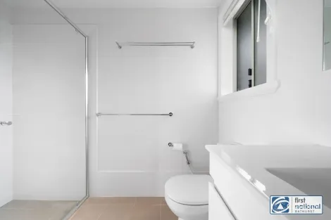 Property photo of 4 Darling Street Eglinton NSW 2795
