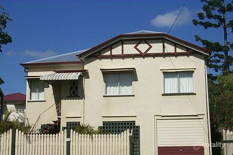 Property photo of 39 Koala Road Moorooka QLD 4105