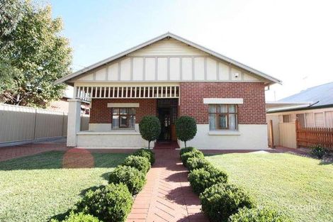 Property photo of 10 Lettie Street Prospect SA 5082