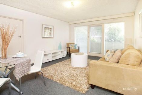 11/695-697 Park St, Brunswick, VIC 3056