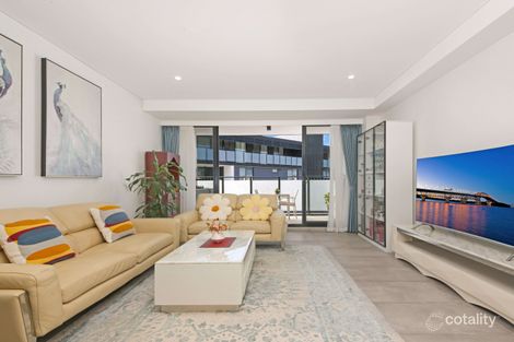 604/99a Bonar St, Wolli Creek, NSW 2205