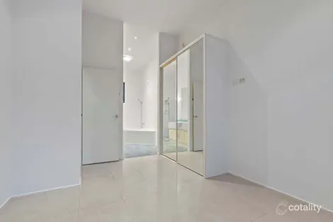 Property photo of 35 Burley Griffin Boulevard Brompton SA 5007