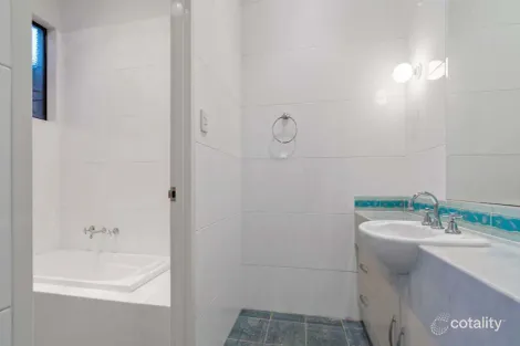 Property photo of 35 Burley Griffin Boulevard Brompton SA 5007
