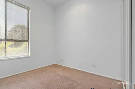 Property photo of 35 Burley Griffin Boulevard Brompton SA 5007