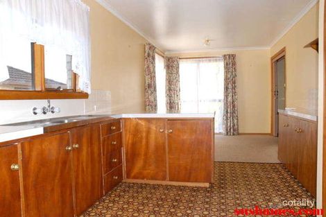 Property photo of 2 Wirreecoo Avenue Devonport TAS 7310