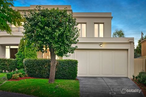 Property photo of 66 Margot Avenue Doncaster VIC 3108