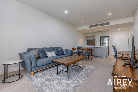 308/1 Kyle Way, Claremont, WA 6010