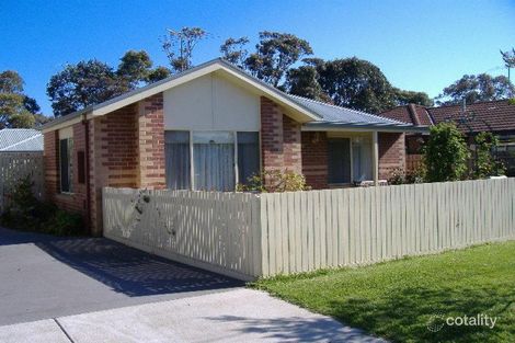 1/24 Wilkinson Ct, Ocean Grove, VIC 3226