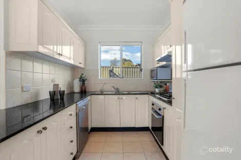 Property photo of 5/10-12 Preddys Road Bexley NSW 2207