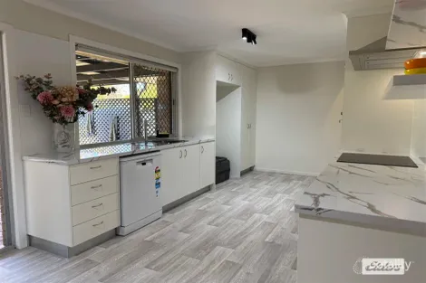 Property photo of 19 Covington Street Chinchilla QLD 4413