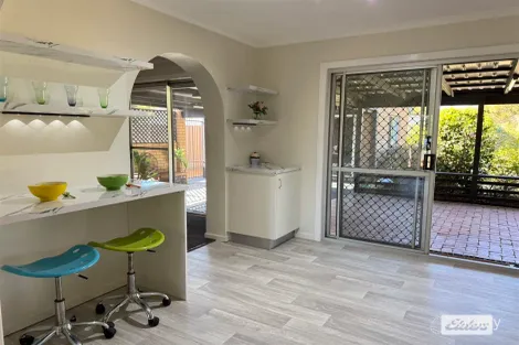 Property photo of 19 Covington Street Chinchilla QLD 4413